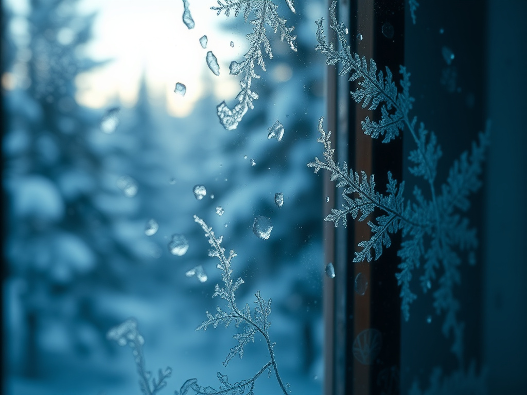 Why Is My House So Cold in Flagstaff? The Complete Guide to Cold-Climate Insulation at 7,000 Feet in Northern Arizona
