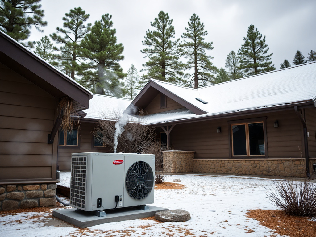 2026 Northern Arizona Insulation Rebates Guide