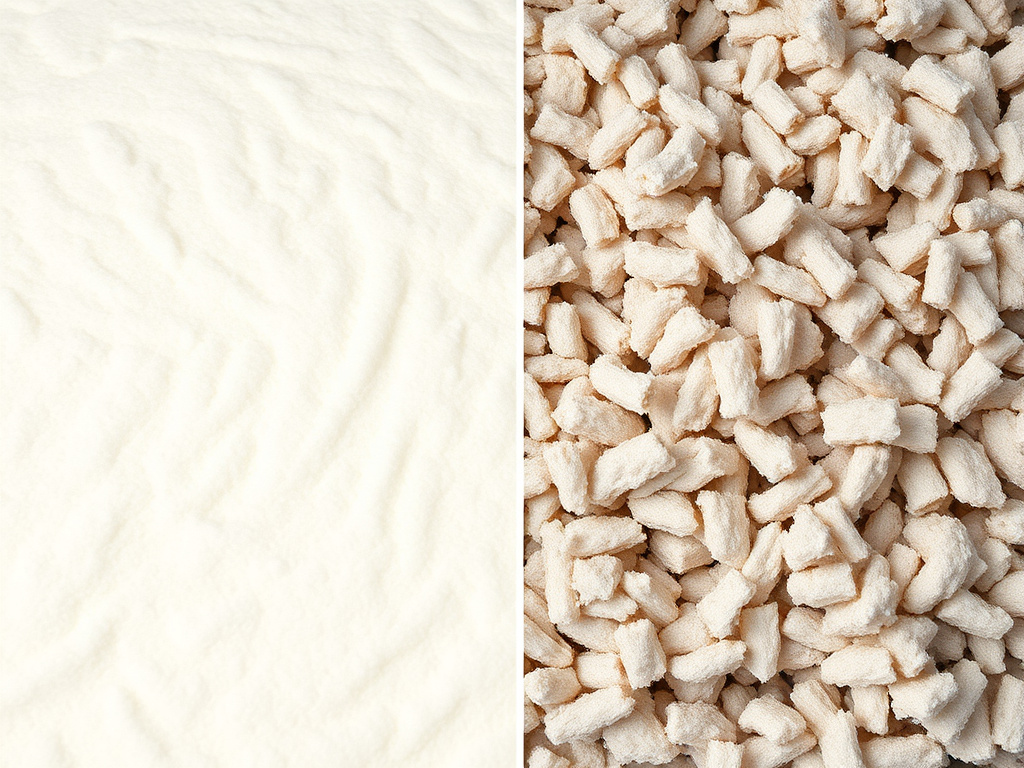 Spray Foam vs. Blown-In Insulation: Which Is Right for Your Flagstaff or Prescott Home?