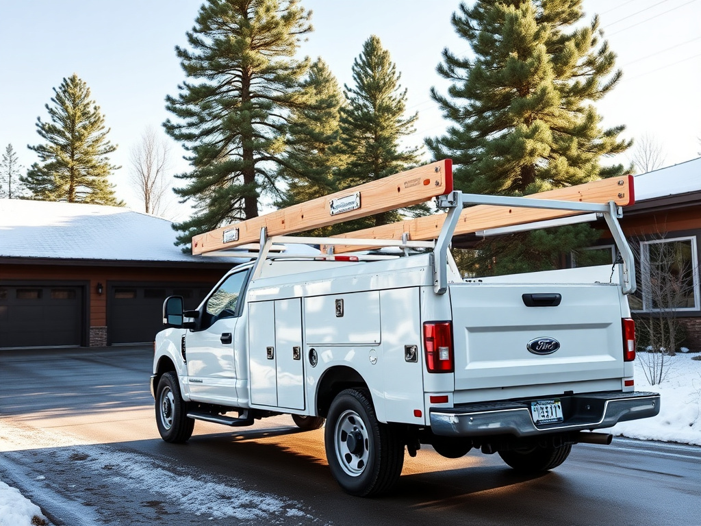 Local Northern Arizona insulation estimator ready to help